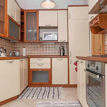 Castle View With Free Parking * Bratislava