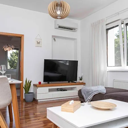 Castle View With Free Parking 布拉迪斯拉发